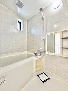 ディアスあこちこ 0203号-6