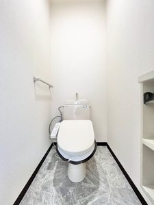 ディアスあこちこ 0203号-7