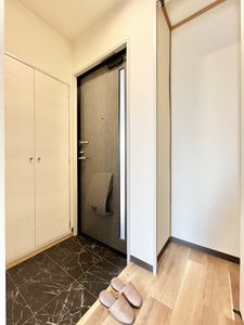 ディアスあこちこ 0203号-8