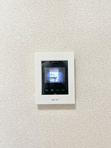 ディアスあこちこ 0203号-9