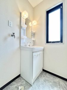 ディアスあこちこ 0203号-10