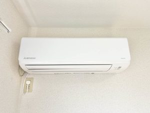 ディアスあこちこ 0203号-12