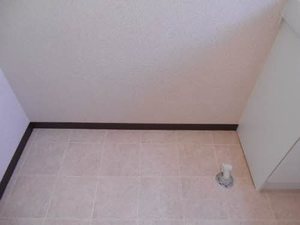 ディアス花北 A201号-5