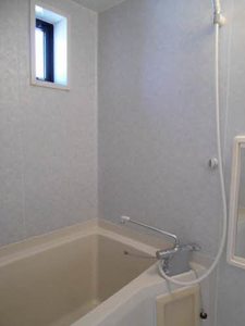 ディアス花北 A201号-6