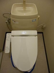 ディアス花北 A201号-7