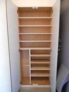 ディアス花北 A201号-13