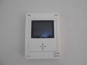 ディアス花北 A201号-14