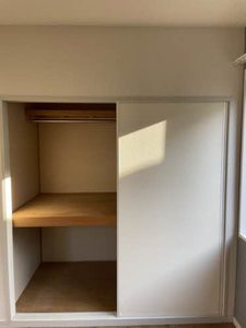 ディアス花北 B101号-5