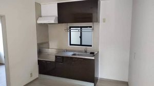 ディアス花北 B101号-6