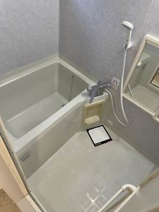 ディアス花北 B101号-7