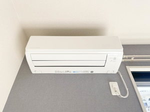 ディアス花北 B101号-13