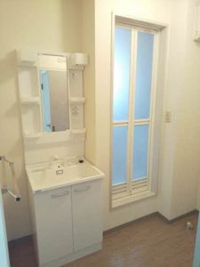 ハイツ片島 0101号-3