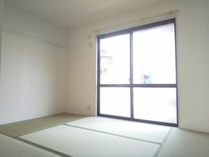 ハイツ片島 0101号-8