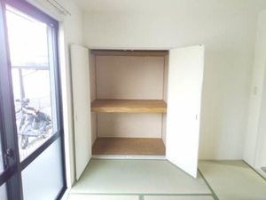 ハイツ片島 0101号-9