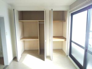 ハイツ片島 0101号-10