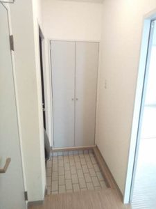 ハイツ片島 0101号-11