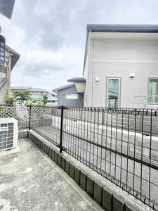 ハイツ片島 0101号-13