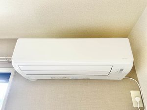 ハイツ片島 0101号-14
