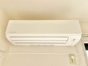 ハイツ片島 0101号-15