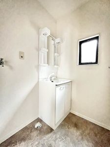 メゾン・サンフェニックス 0101号-10