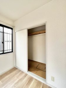 メゾン・サンフェニックス 0101号-11