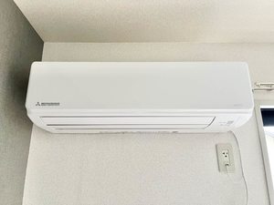 メゾン・サンフェニックス 0101号-13