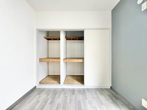 May’s(メイズ) B101号-6