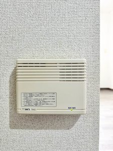 May’s(メイズ) B101号-12