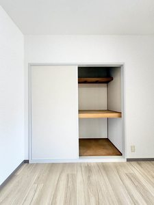 エスエデンアボシ 0102号-6