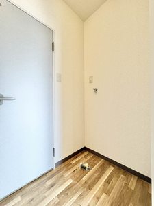 エスエデンアボシ 0102号-10