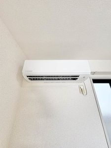 エスエデンアボシ 0102号-13