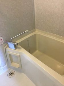 ラ・フォーレ河原 0201号-6