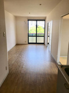 ラ・フォーレ河原 0201号-8