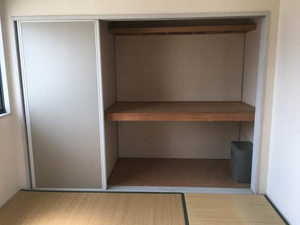 ラ・フォーレ河原 0201号-14