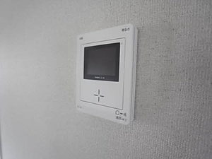 メゾンファミーユ A201号-4