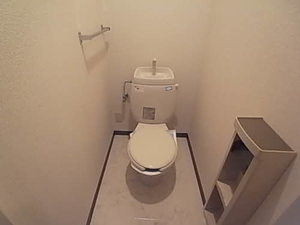 メゾンファミーユ A201号-7