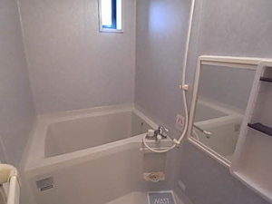 メゾンファミーユ A201号-8