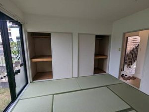 カサグランデ A101号-4