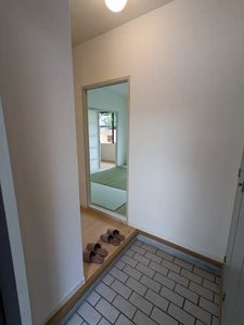 カサグランデ A101号-10