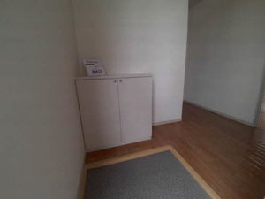 松本ハイツ東 0201号-6