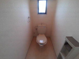 松本ハイツ東 0201号-7