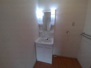 松本ハイツ東 0201号-8