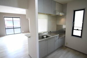 ディアス小松 0202号-3