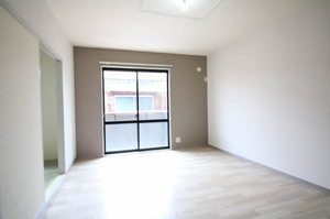 ディアス小松 0202号-4