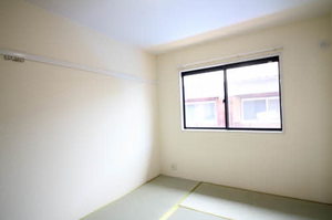 ディアス小松 0202号-5