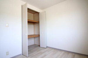 ディアス小松 0202号-6