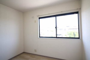 ディアス小松 0202号-7