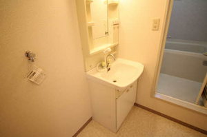 ディアス小松 0202号-9