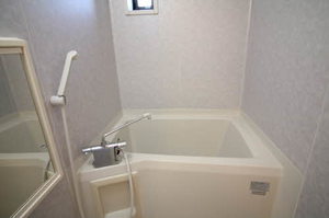 ディアス小松 0202号-10