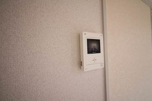 ディアス小松 0202号-12